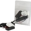Markeringslygte LED (hvid)