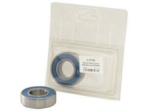 Sparex Kugleleje (62052RS) (Agripak 1 stk.)