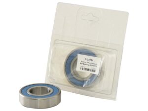 Sparex Kugleleje (62062RS) (Agripak 1 stk.)