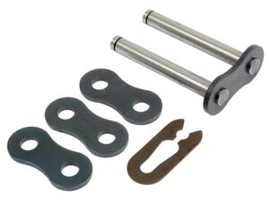 Samleled, Duplex, 16B-2