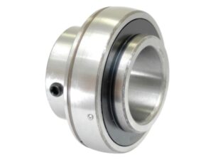 Sparex Plummer Block Bearing Insert (UC204) (Agripak 1 stk.)