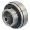 Sparex Plummer Block Bearing Insert (UC205) (Agripak 1 stk.)