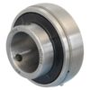 Sparex Plummer Block Bearing Insert (UC206) (Agripak 1 stk.)