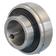 Sparex Plummer Block Bearing Insert (UC206) (Agripak 1 stk.)
