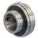 Sparex Plummer Block Bearing Insert (UC207) (Agripak 1 stk.)