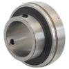 Sparex Plummer Block Bearing Insert (UC209) (Agripak 1 stk.)
