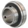 Sparex Plummer Block Bearing Insert (UC209) (Agripak 1 stk.)