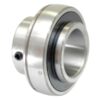 Sparex Plummer Block Bearing Insert (UC210) (Agripak 1 stk.)