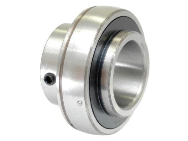 Sparex Plummer Block Bearing Insert (UC210) (Agripak 1 stk.)