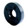 Pakdåse 28 x 40 x 8mm (dobbelt)