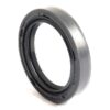 Pakdåse 32 x 44 x 8mm (dobbelt)