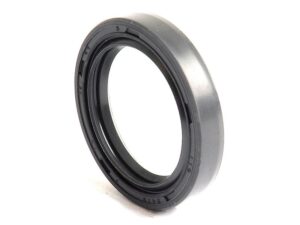 Pakdåse 32 x 44 x 8mm (dobbelt)