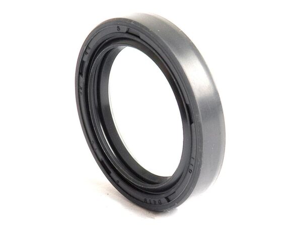Pakdåse 32 x 44 x 8mm (dobbelt)