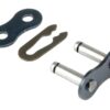 Samleled, Simplex, 60-1