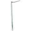 Trækbolt m/håndtag 19x297mm
