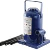 Donkraft 30T