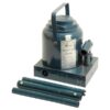Donkraft 50T