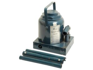 27356_pic1 Donkraft 50T