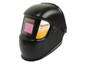 Svejse maske