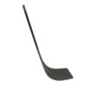 Kniv Buet Højre 60x6mm Højde: 290mm. Hulafstand: 90mm. Hul Ø: 12.5mm. Passer til Pegoraro Passer til: 3300