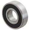 Sparex Kugleleje (62042RSC3)
