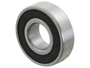 Sparex Kugleleje (62042RSC3)