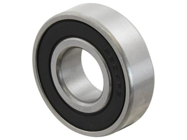 Sparex Kugleleje (62042RSC3)