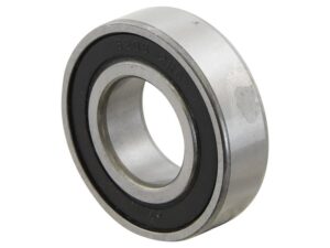 Sparex Kugleleje (62052RSC3)