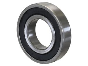 Sparex Kugleleje (62082RSC3)
