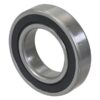 Sparex Kugleleje (62102RSC3)
