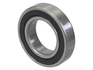 Sparex Kugleleje (62102RSC3)