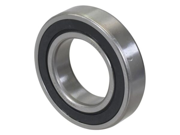 Sparex Kugleleje (62102RSC3)