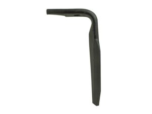 Rotorharvetand 60x15x295mm Højre. Hulafstand: Hul Ø 19mm. Passer tilAmazone. Passer til: 951011