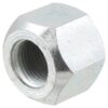 Cone Hjulmøtrik, 5/8'' UNF
