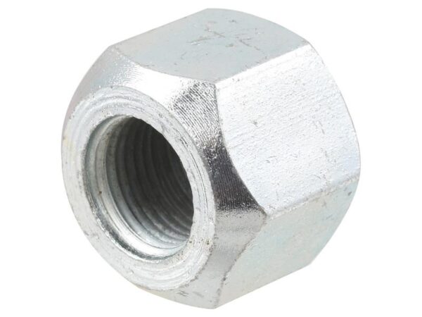 Cone Hjulmøtrik, 5/8'' UNF