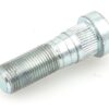 Hjulbolt 5/8'' x 2-3/16'' (UNF) Greb Ø tommer: 11/16''