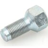 Cone Hjulbolt, 1/2'' x 1-1/2'' (UNF)
