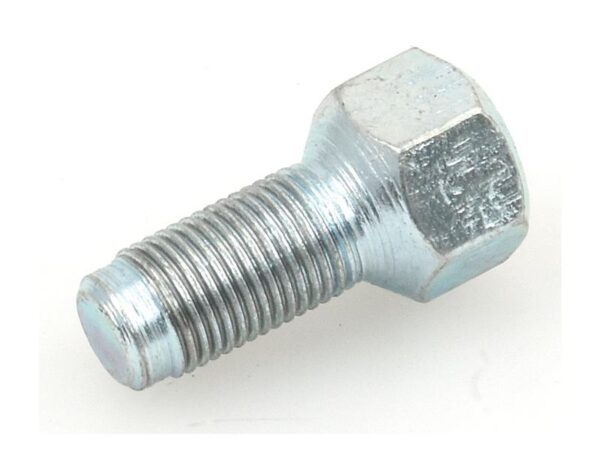 Cone Hjulbolt, 1/2'' x 1-1/2'' (UNF)
