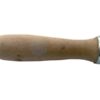 Filehåndtag 126mm