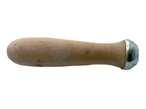 Filehåndtag 126mm