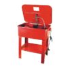 Parts Washer (20 Gallon)