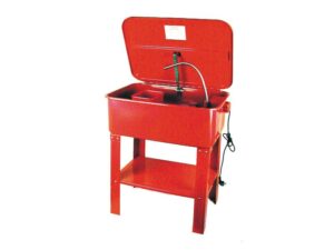 Parts Washer (20 Gallon)