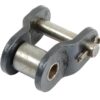 Samleled (forsat), Simplex, 08B-1