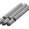 2750_pic1 Stift