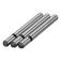 2750_pic1 Stift
