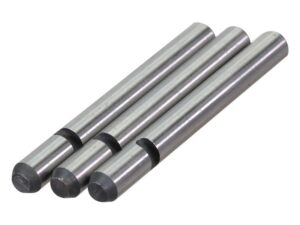 Stift