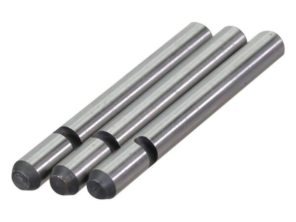 2750_pic1 Stift