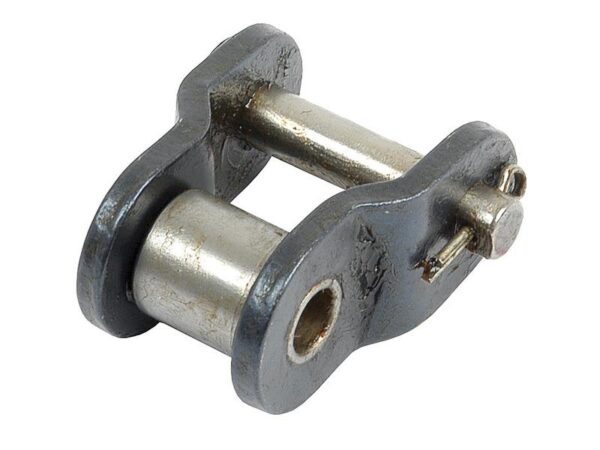 Samleled (forsat), Simplex, 10B-1