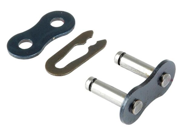 Samleled, Simplex, 06B-1