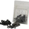 Bolt -7/16'' x 1-1/4'' Trækstyrke 12.9 (12 stk. Agripak)